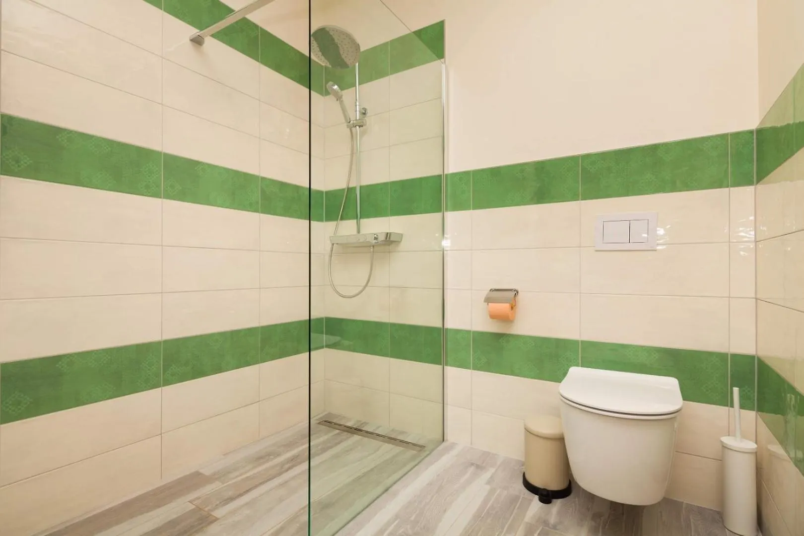 Luxury Villa Remi Near Medulin With Wellness And Sea View Premantura 0*,  Kroatien