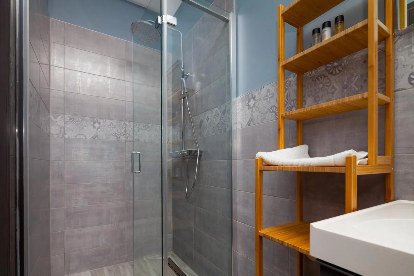 Luxury Villa Remi Near Medulin With Wellness And Sea View Premantura