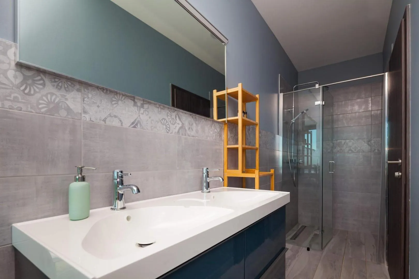 Luxury Villa Remi Near Medulin With Wellness And Sea View Premantura