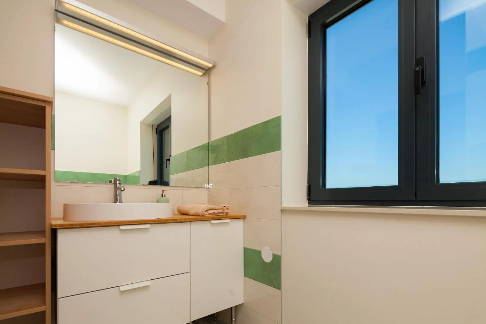 Luxury Villa Remi Near Medulin With Wellness And Sea View Premantura 0*,
