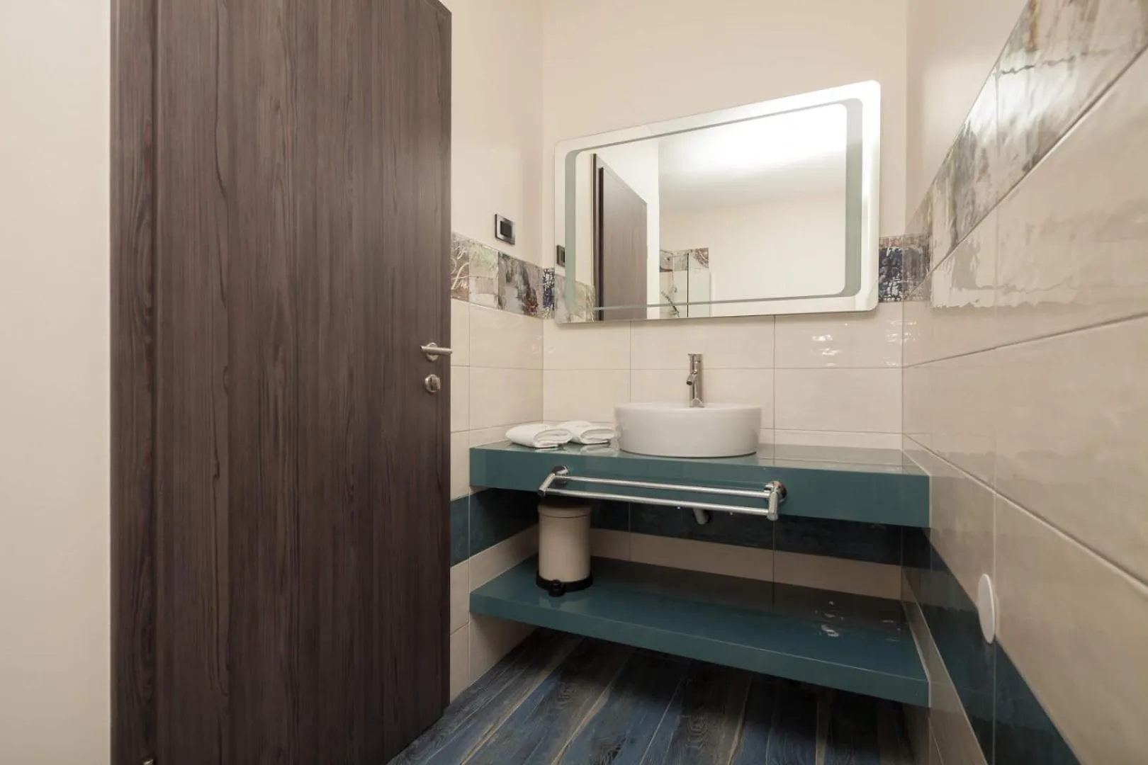 Luxury Villa Remi Near Medulin With Wellness And Sea View Premantura