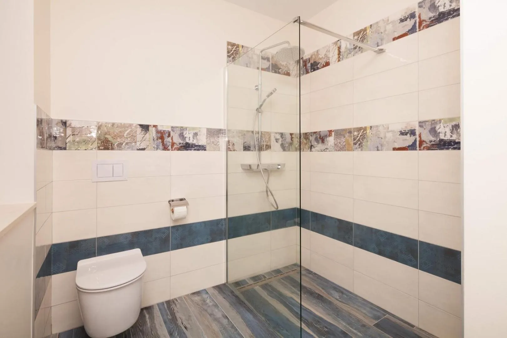 Luxury Villa Remi Near Medulin With Wellness And Sea View Premantura 0*,