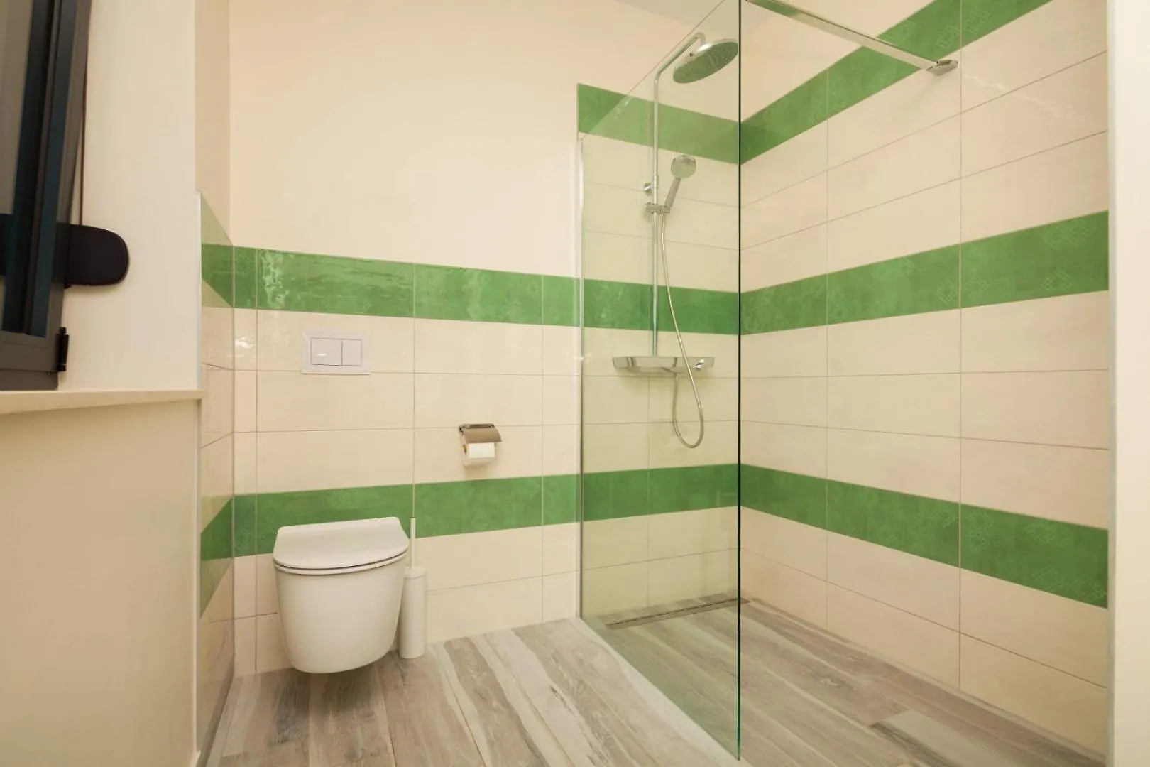 Luxury Villa Remi Near Medulin With Wellness And Sea View Premantura