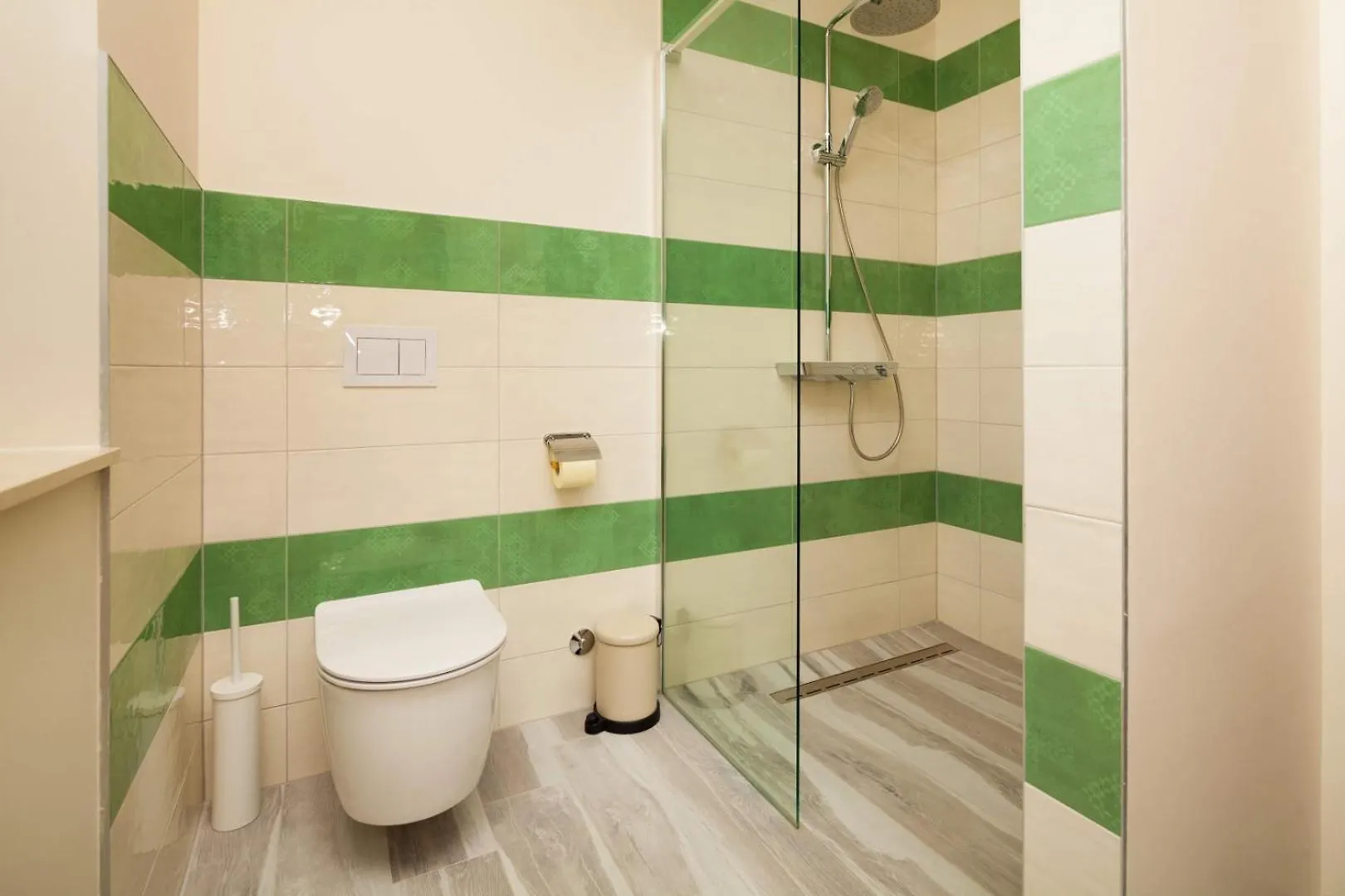 Luxury Villa Remi Near Medulin With Wellness And Sea View Premantura